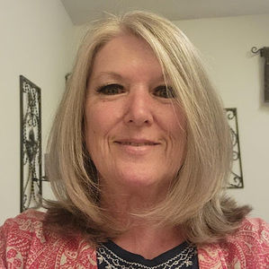 Meet your Posher, Melinda clark